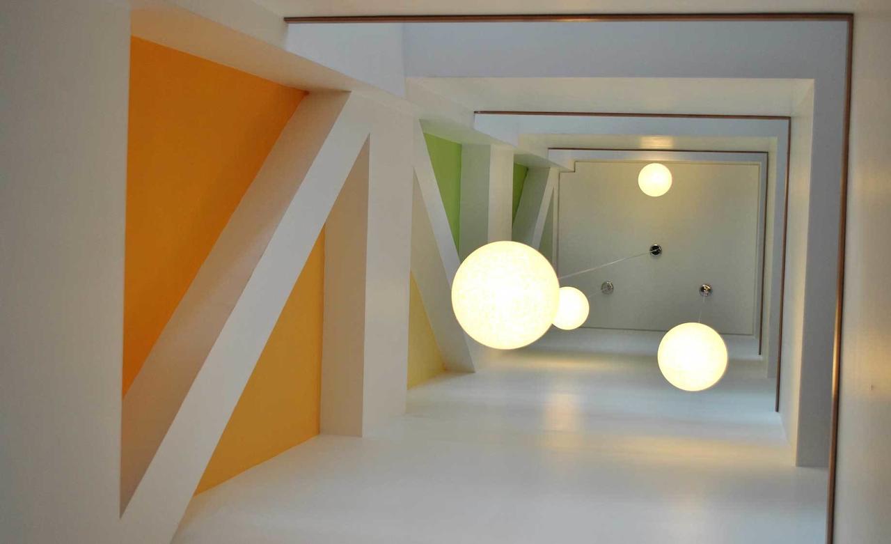 Hotel Y Tu Expo Guadalajara Kültér fotó