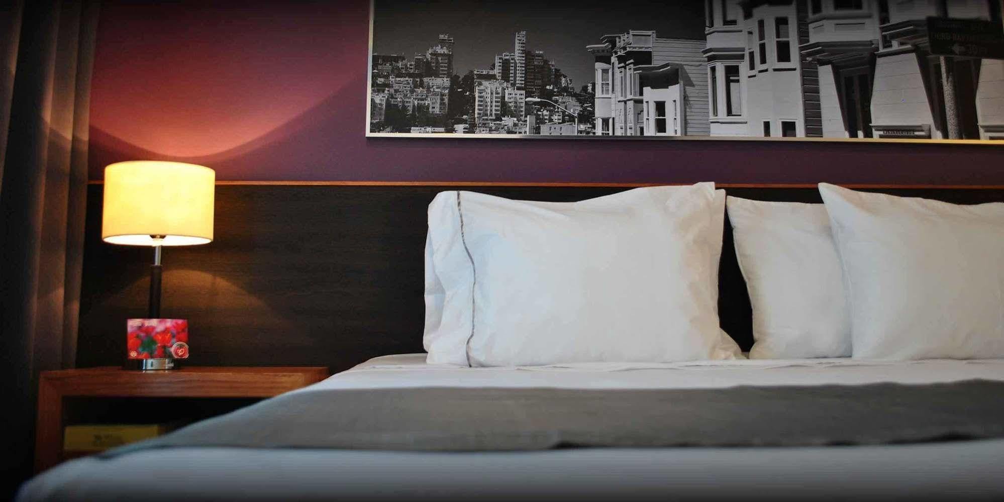 Hotel Y Tu Expo Guadalajara Kültér fotó